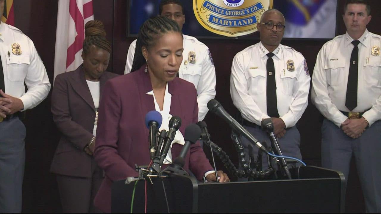 Verify: Do juvenile curfews help reduce crime?