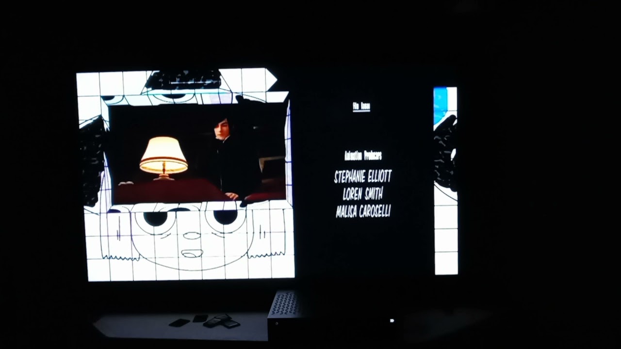 Dermatolo Goieray Don't