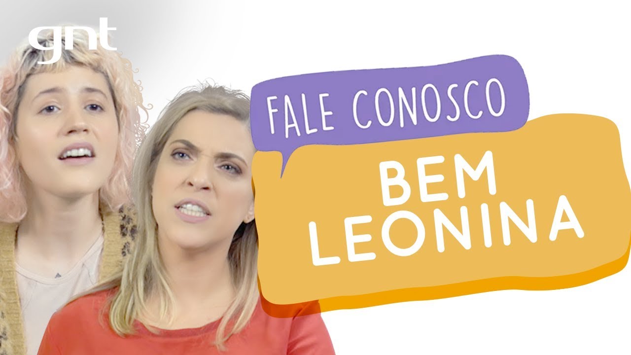 Fale Astrológico: Madama Br000na e a louca dos signos | #89 | Fale Conosco | Júlia Rabello