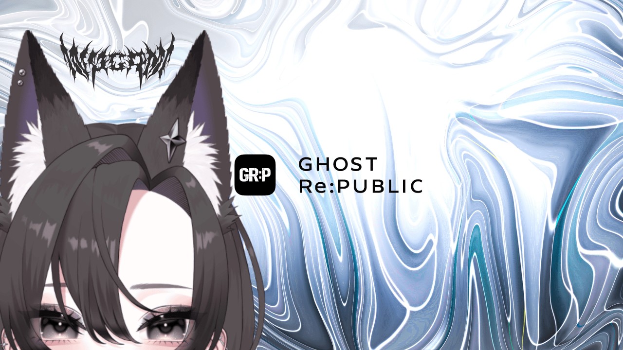 今日はなにをしようかな～day2 #GRPGTA