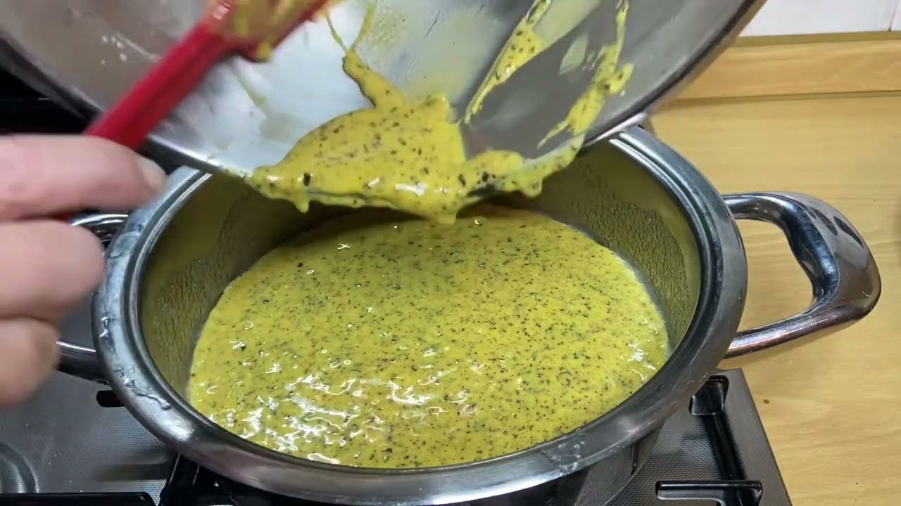 Torta al cioccolato con navigenio AMC