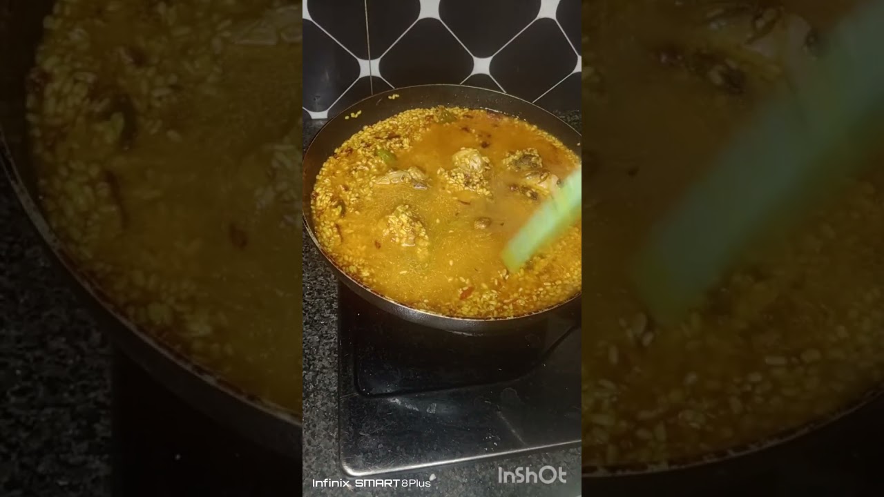 New recipe Dal mung chicken 🍗🐓 please subscribe and like