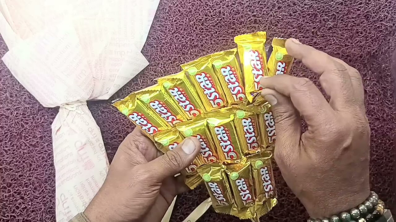 Happy Chocolate Day 2026 🍫 Sweetest Way to Say I Love You ❤️ | For Someone Special | Valentine Week.