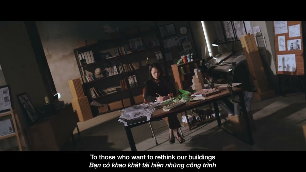 CapitaLand | Teaser | 30-Year Anniversary in Vietnam