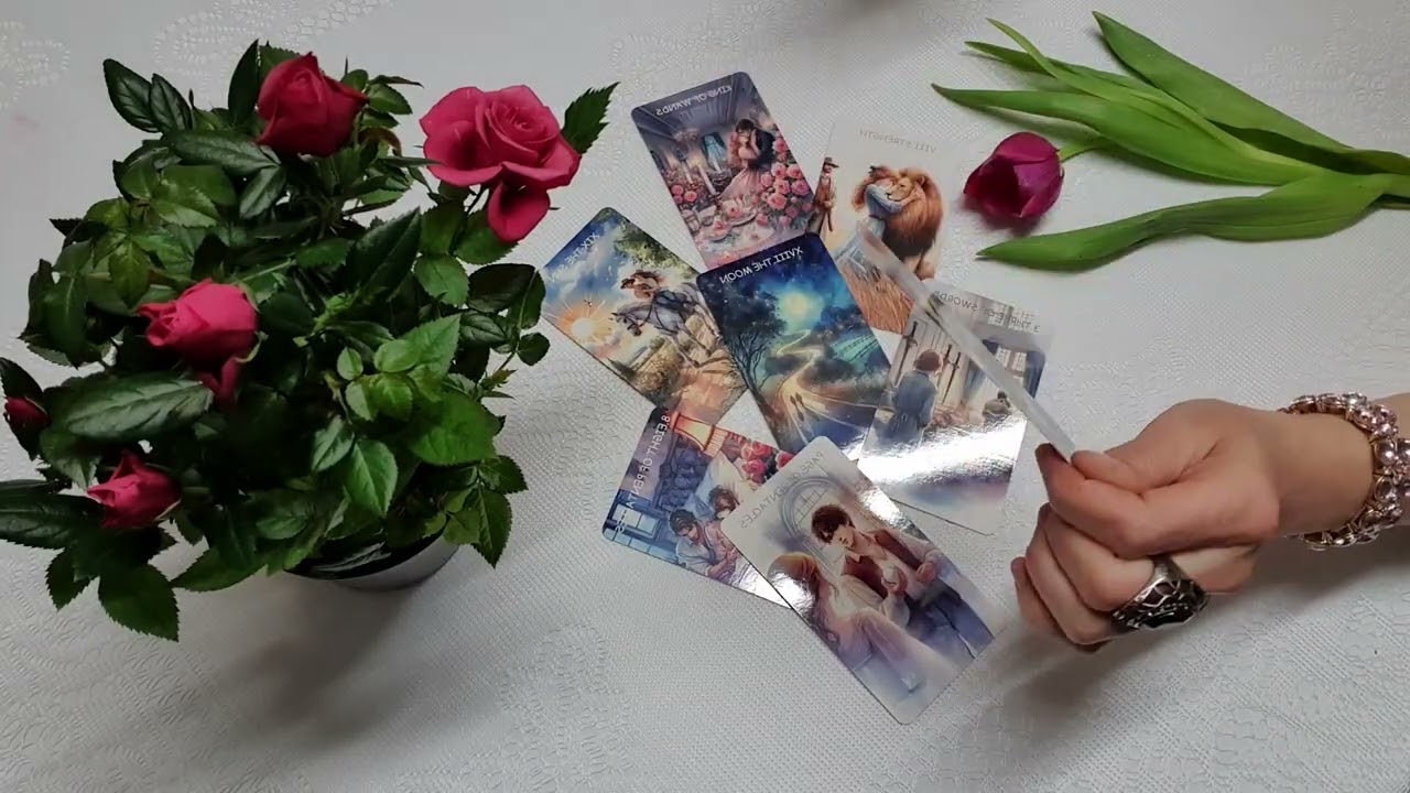 🌹🌷🌹 Boldogságos Nőnapot kívánok! 🌹🌷🌹 2026. 03. 08. - 2027. 03. 08. 🌹🌷🌹