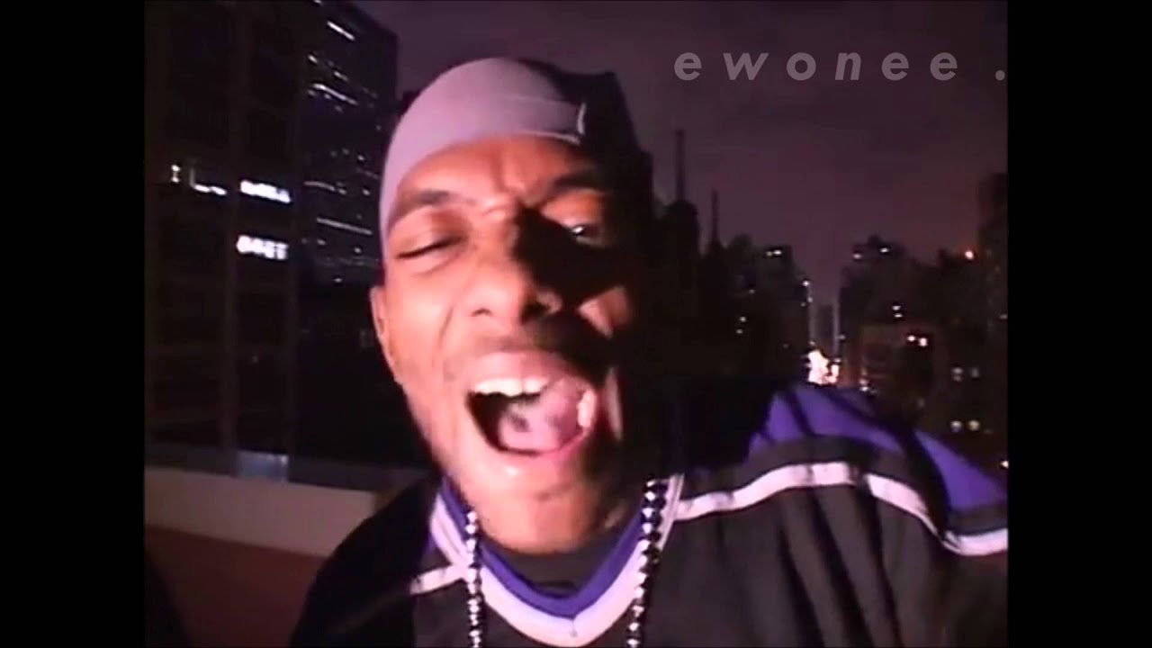ewonee . - dog.loops.