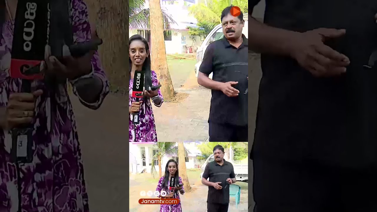ജഴ്സിയിലെ സാംസൺ!! വിതുമ്പി സഞ്ജുവിൻ്റെ അച്ഛൻ; വികാരാധീനനായി പ്രതികരണം | Sanju Samson