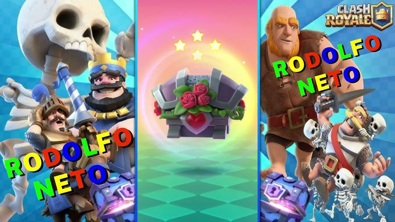 Elixir 7x na Guerra de Clãs: isso ficou insano! #clashroyale 