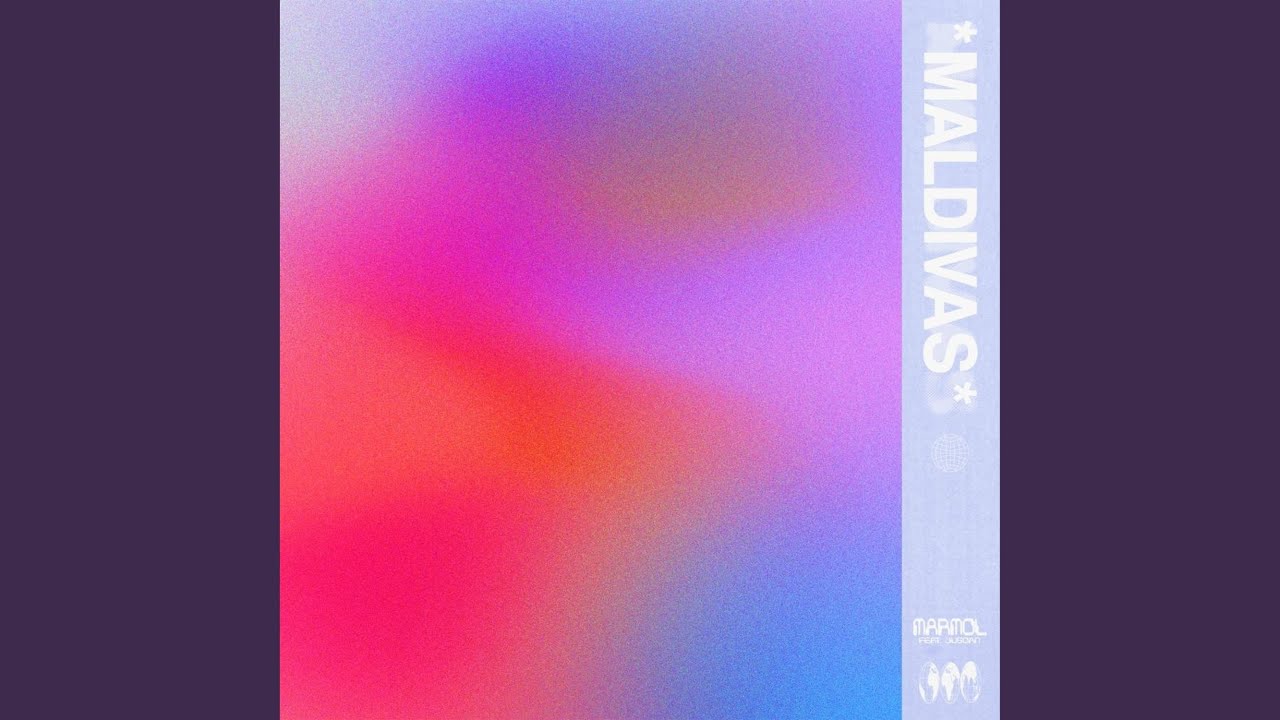 MALDIVAS
