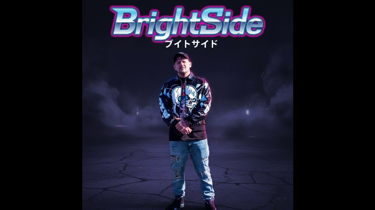 BrightSide - Got a Date
