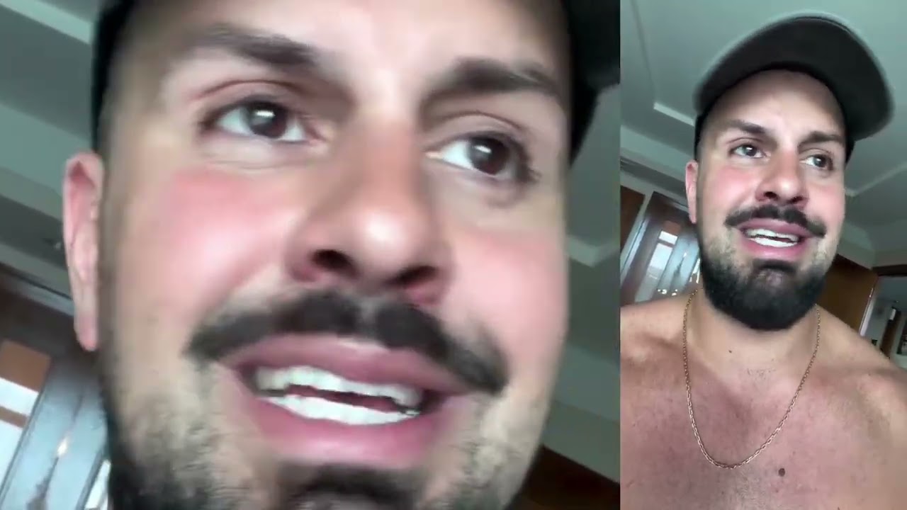 💵 ¡PAPO PIERDE 200.000 DÓLARES! 💵