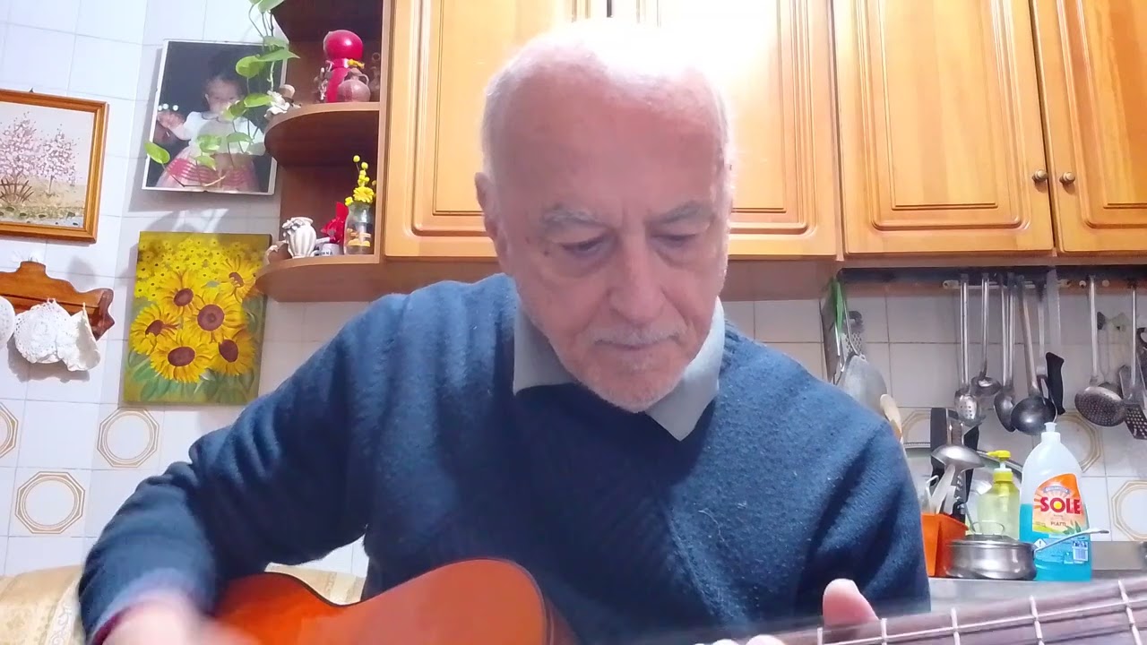 Brano jazz 