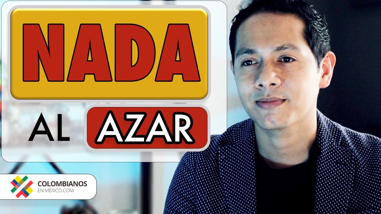Migrar a México - Versión REGLAMENTARIA | Jonathan Cruz