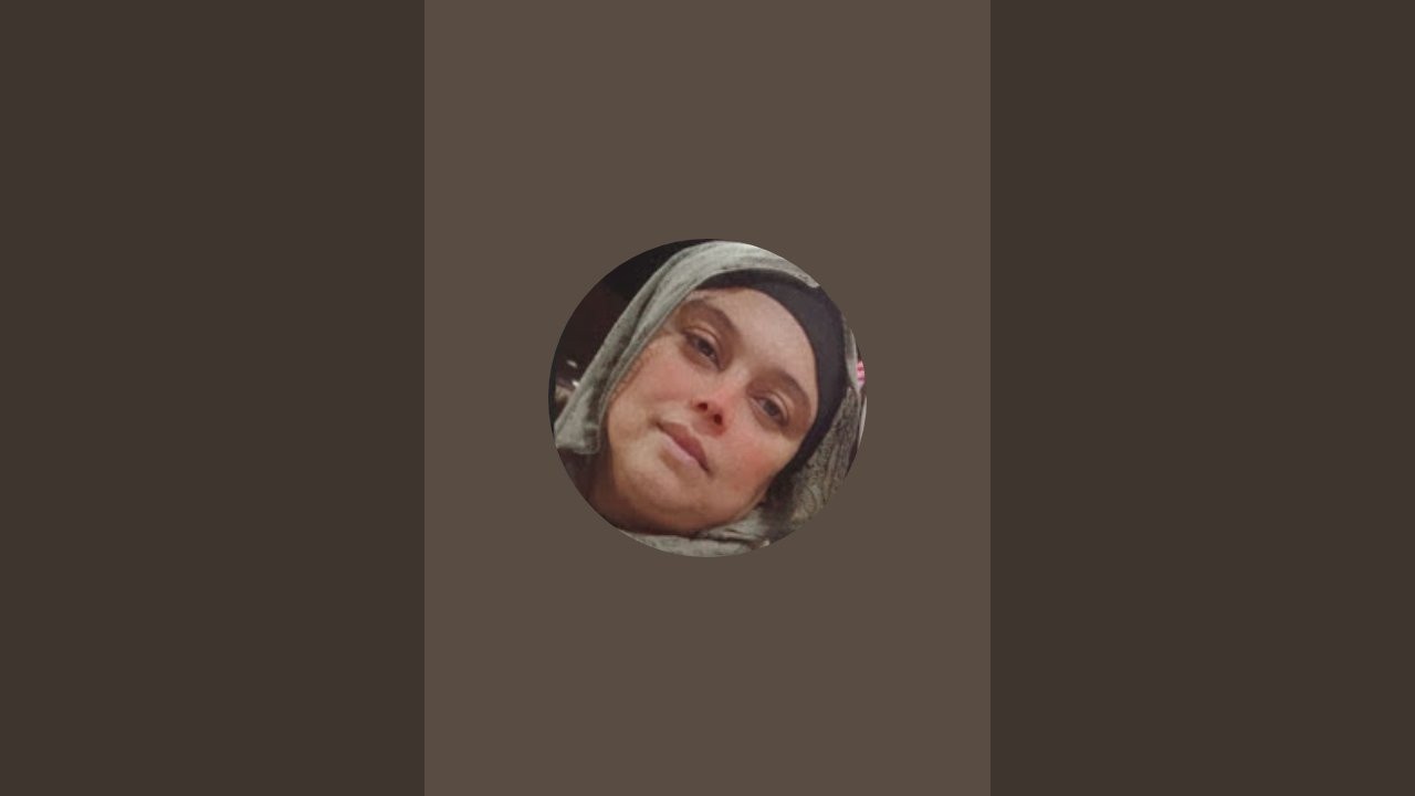 بدأت قناة 