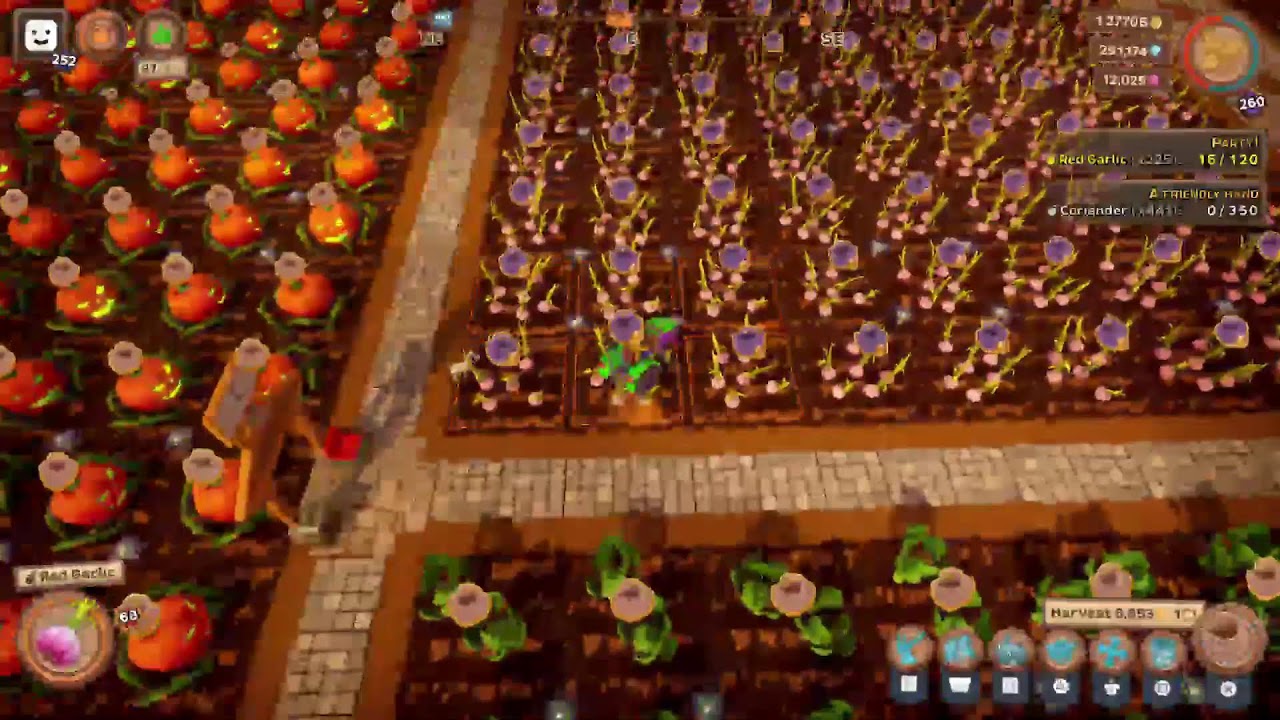 Farm Together 2