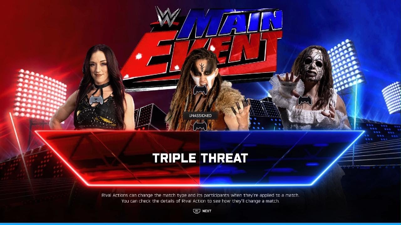 WWE 2K25_20260203144441