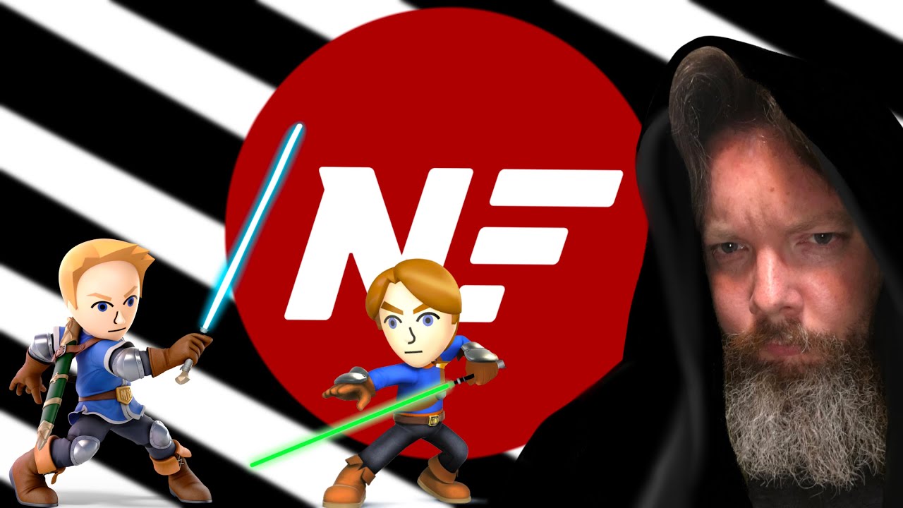 A reflection upon Nintendo Force magazine | Gaming&rsquo;s best kept secret that you need to know about