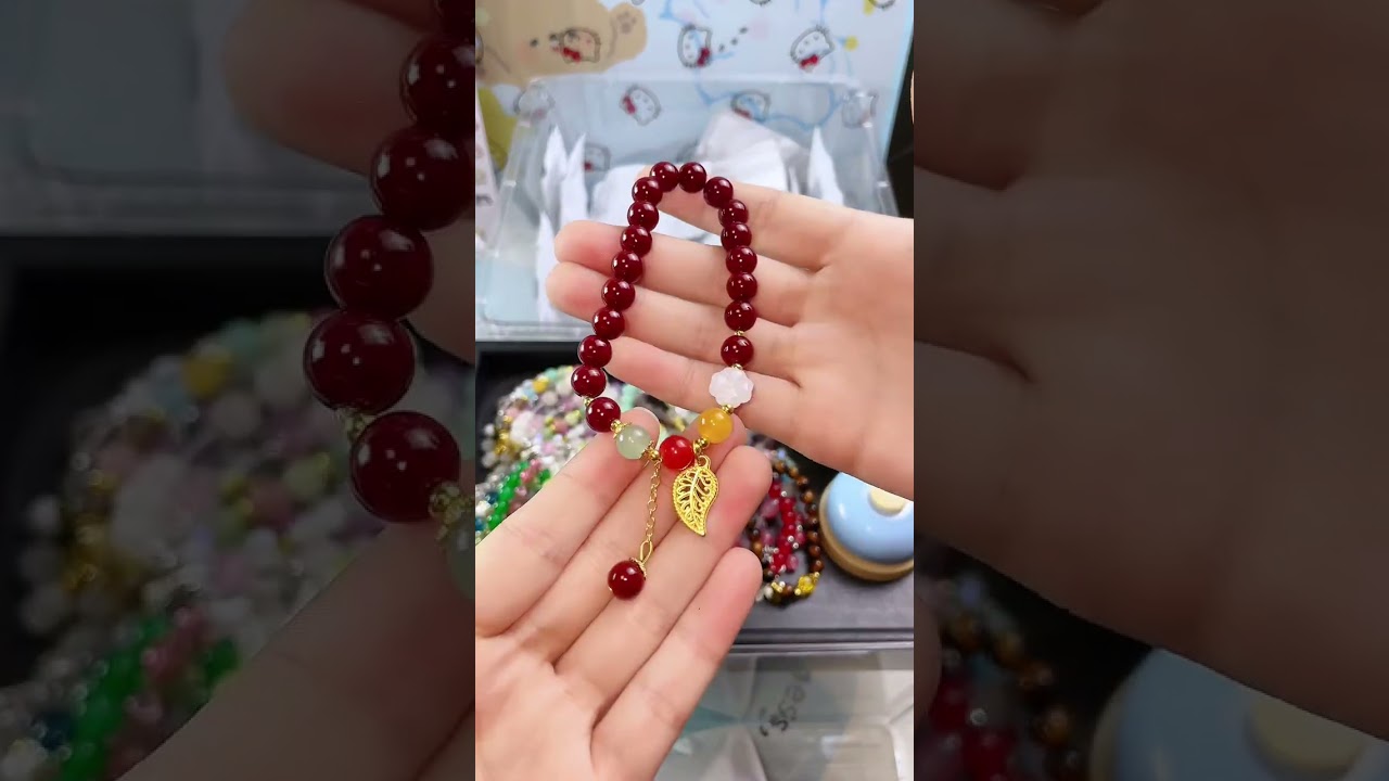    #asmr#mysteryscoop #usa#gift #packageanorderwithme  