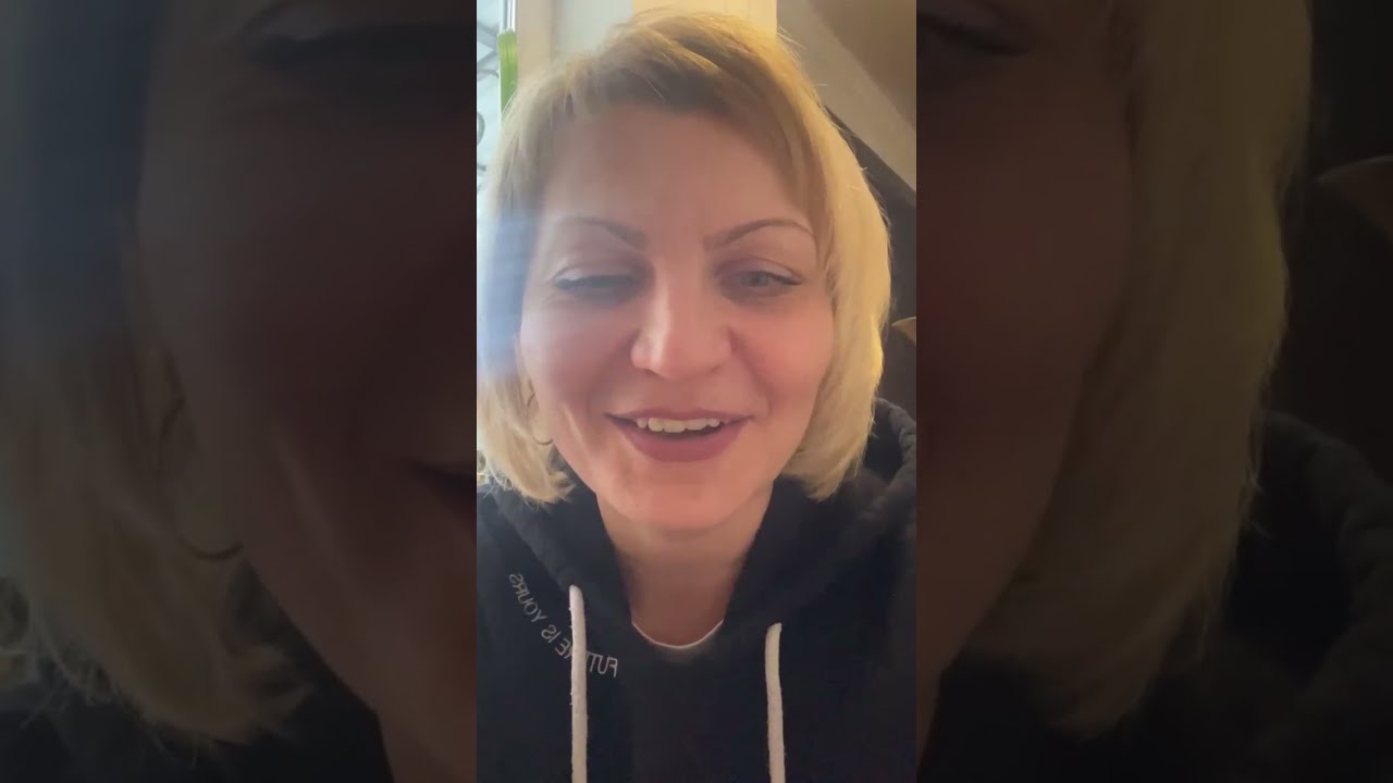 Знову разом#довгоочікувана зустріч#болталки#засолка сала#сало з паприкою#food#cooking#ua 