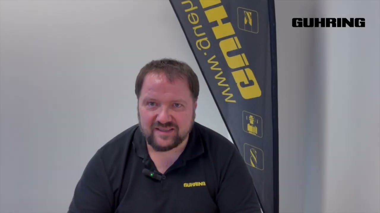 GM300 AKCE   HD 1080p 2