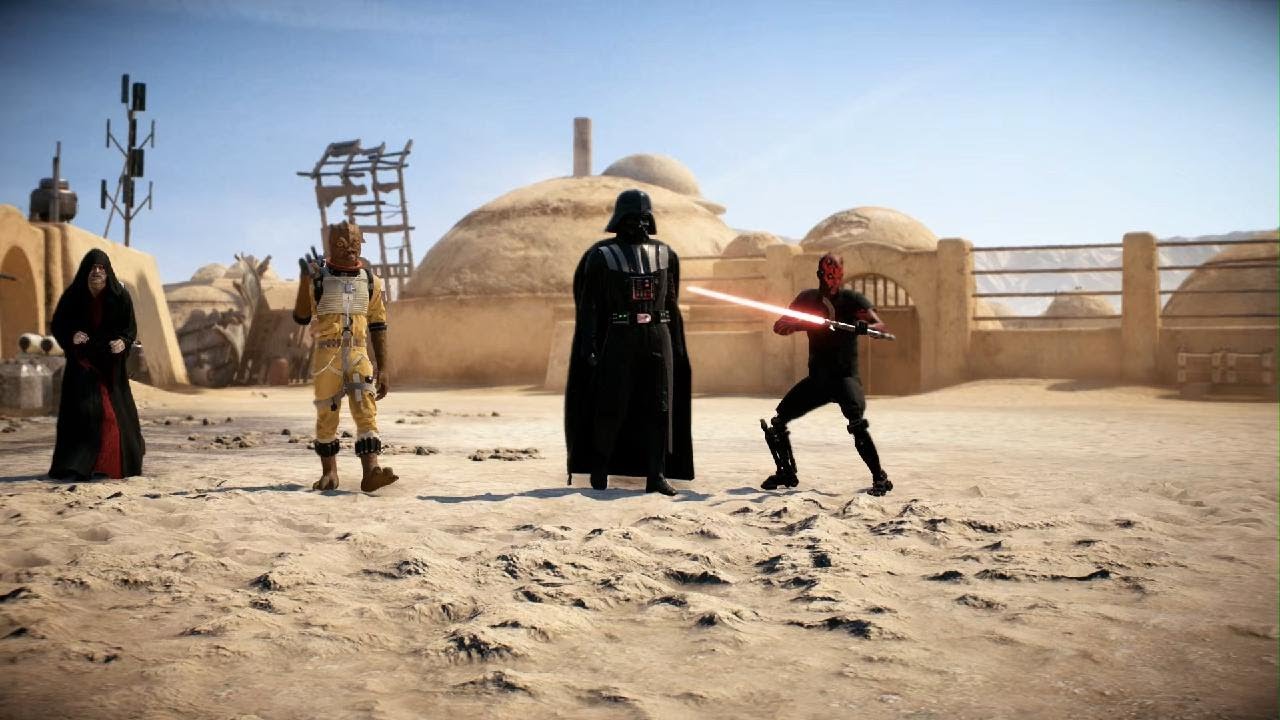 STAR WARS Battlefront II_20260314150020
