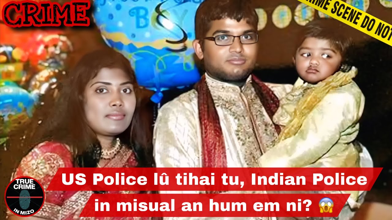 C790: Office a b&acirc;n hnu a an In ava l&ucirc;t chu thil r&acirc;pthl&acirc;k tak in alo hmuak! 😱
