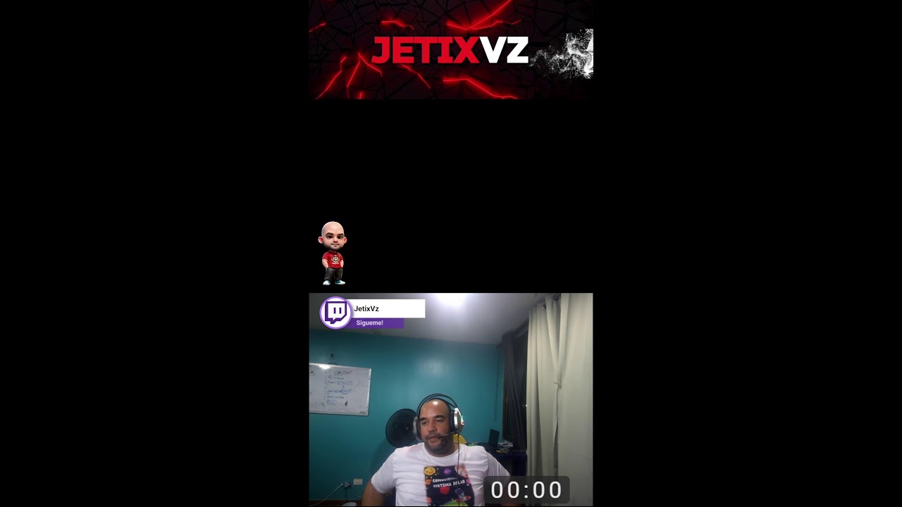 Súper Mario Bros 3 Super Ggs!