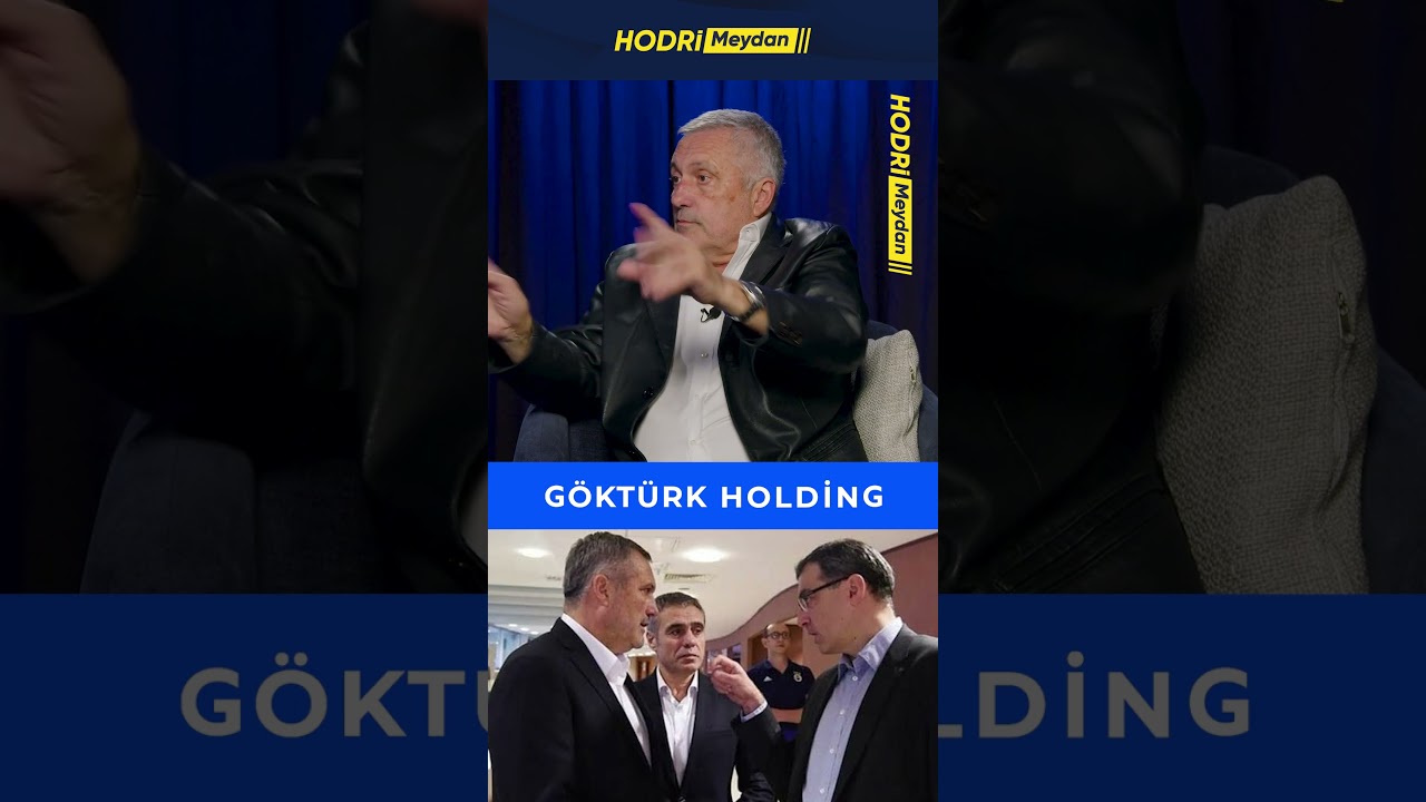 'Ersun Yanal'lı d&ouml;nemde k&uuml;me d&uuml;ş&uuml;yorduk!' Mourinho'ya tavsiye...