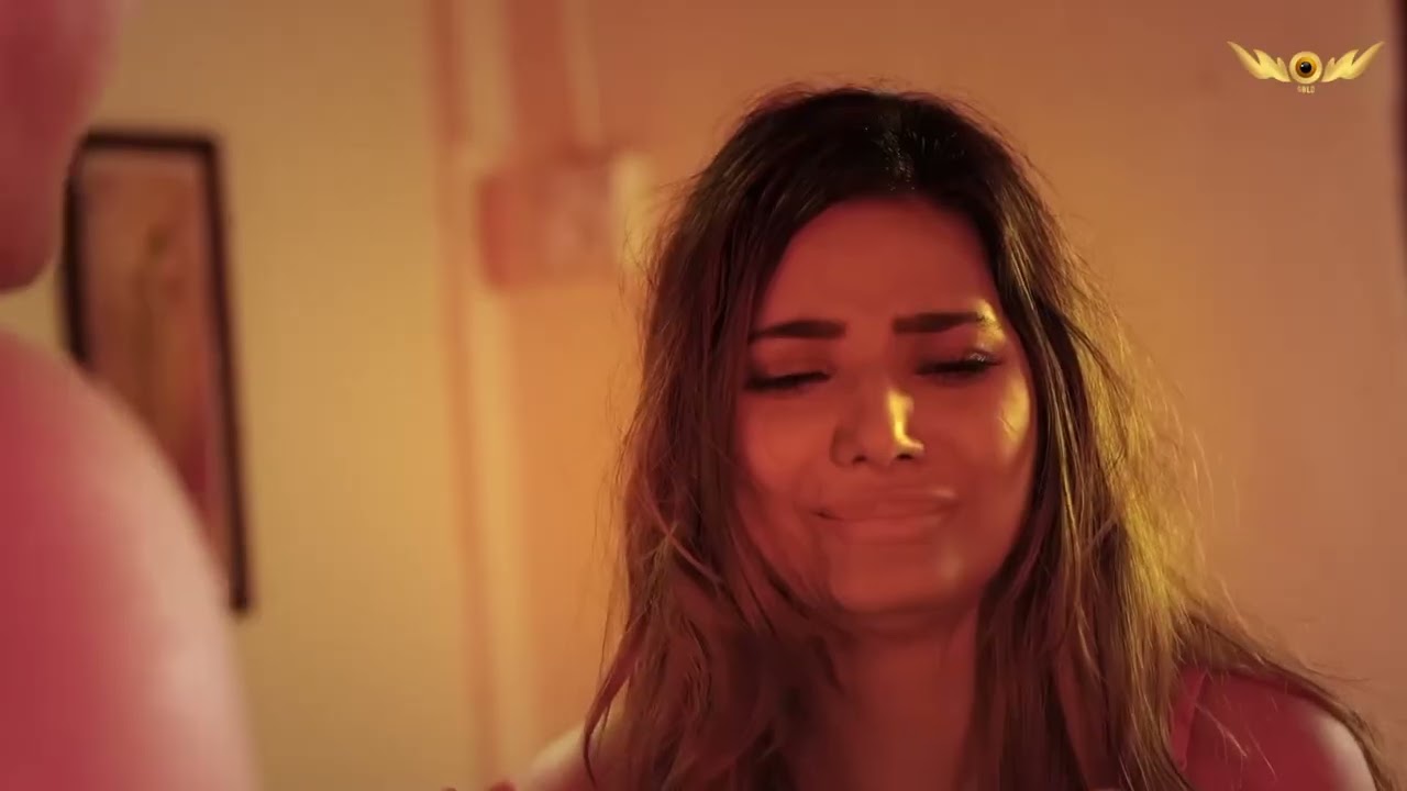 Blackmail | Wow Entertainment | Official Short | Streaming Now On #wowentertainmentgold