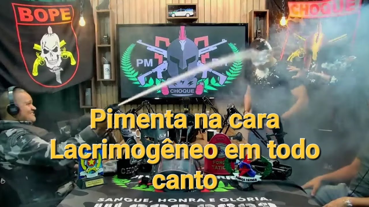 Corte Bizu's Podcast #026 