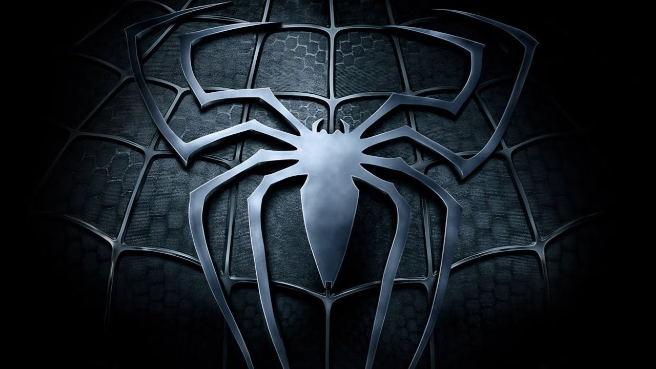 Spider-Man 3: The Video Game Walkthrough Part 8