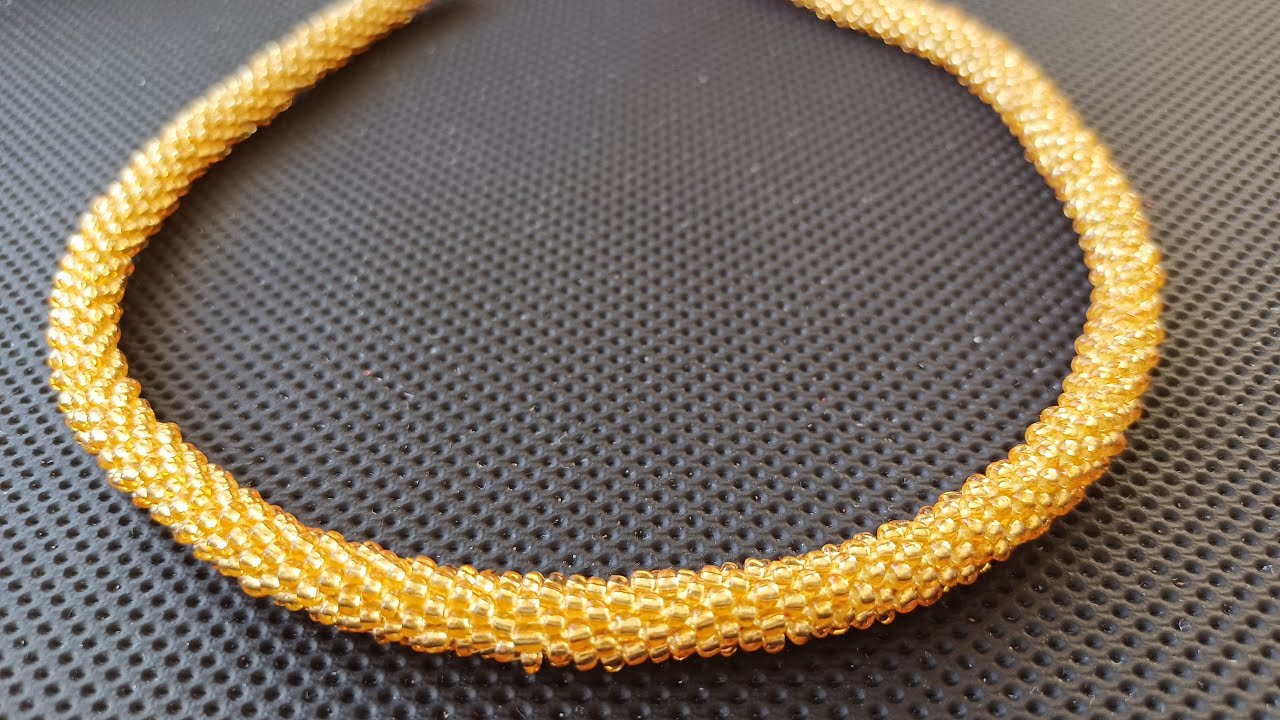 Jewelry making, necklace making, bracelet, earring, ring making. Useful & Easy. Tutorial, Diy.