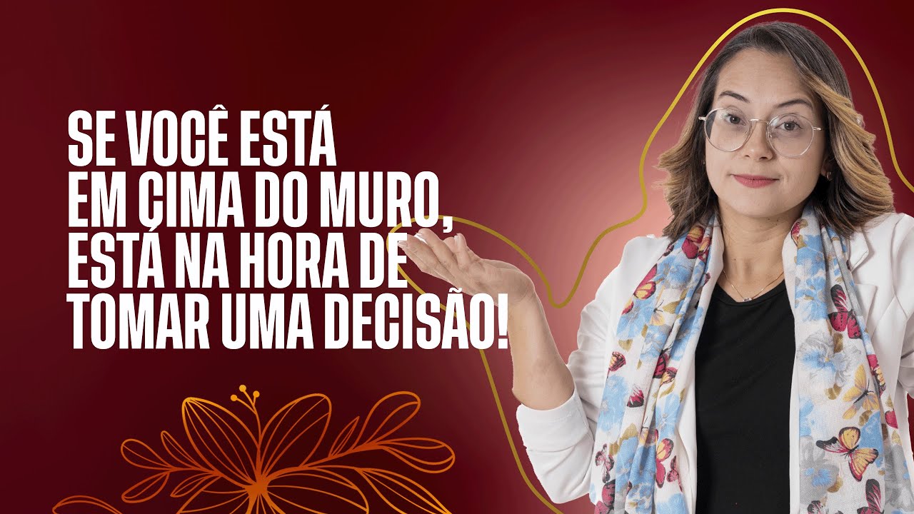Devocional Poderoso: Como Restaurar Sua Intimidade com Deus | Estudo em Atos 19 com a Pastora Ana