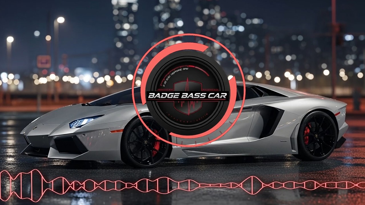EDM REMIX 2026 🔥 | CAR MUSIC 🚗🎶 SUPER BASS BOOSTED | NIGHT DRIVE 😎 | WORKOUT & PARTY MIX 💪🎉