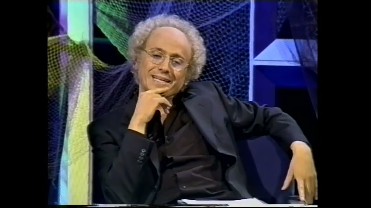 REDES CON PUNSET