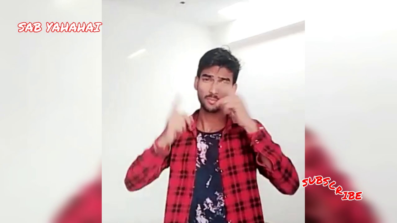 Tum Hi Aana (Full Video Song) | Marjaavaan | Jubin Nautiyal | Siddharth Malhotra | Sarthak Pandey