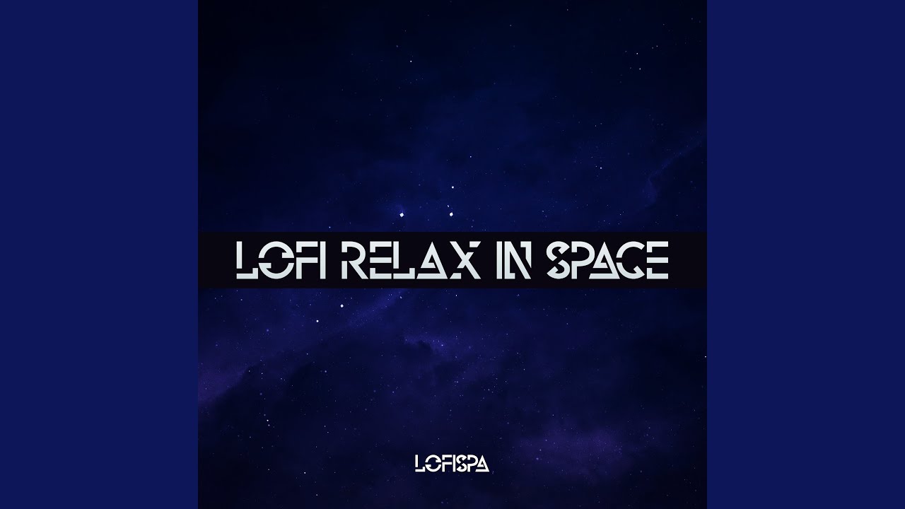 Lofi Relax on Ceres