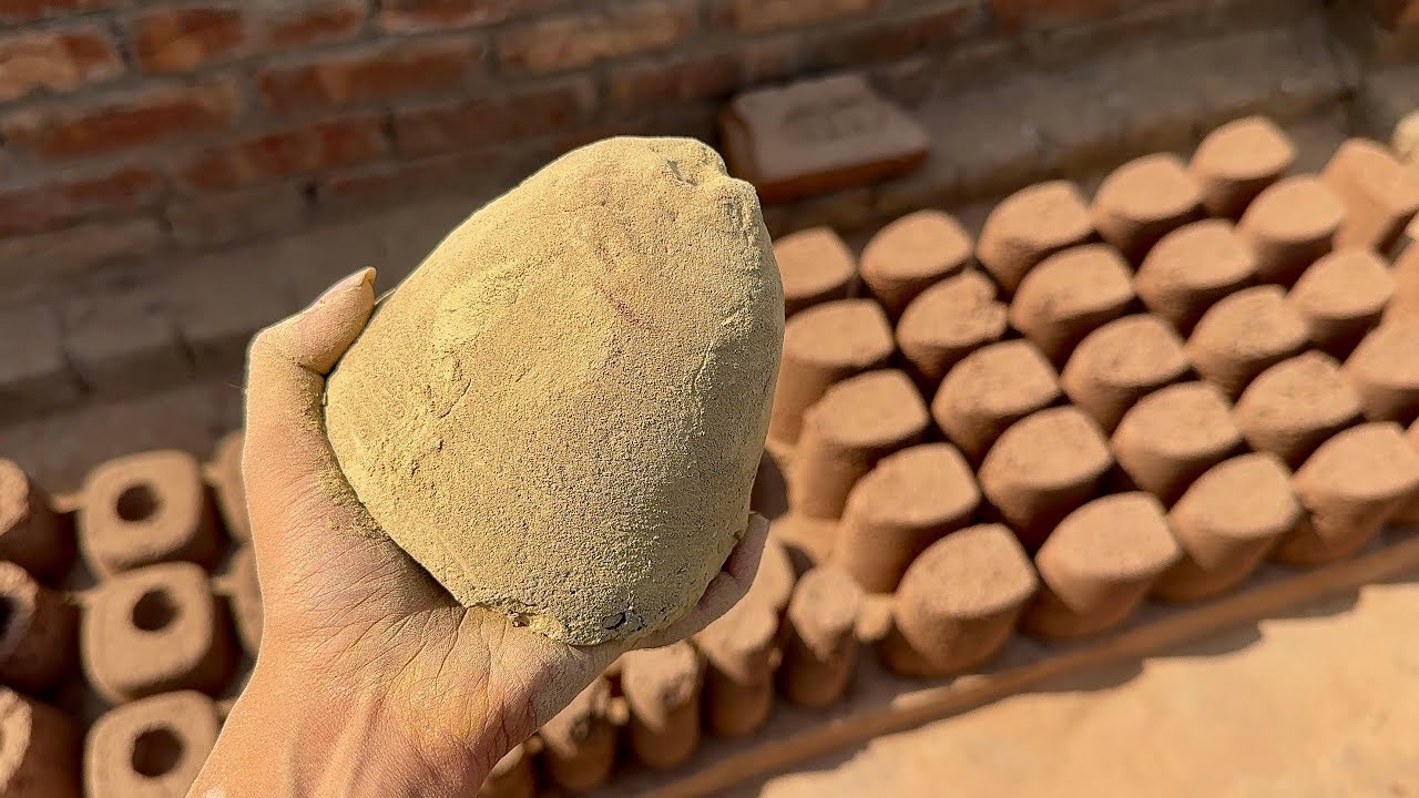 New crumbling vlog with crumbling 🔥|| satisfying crumbling k sath mazyadr vlog 😅🔥🤌🏻