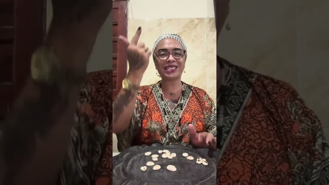Porque algumas amarrações amorosas falham? O que fazer para resolver.