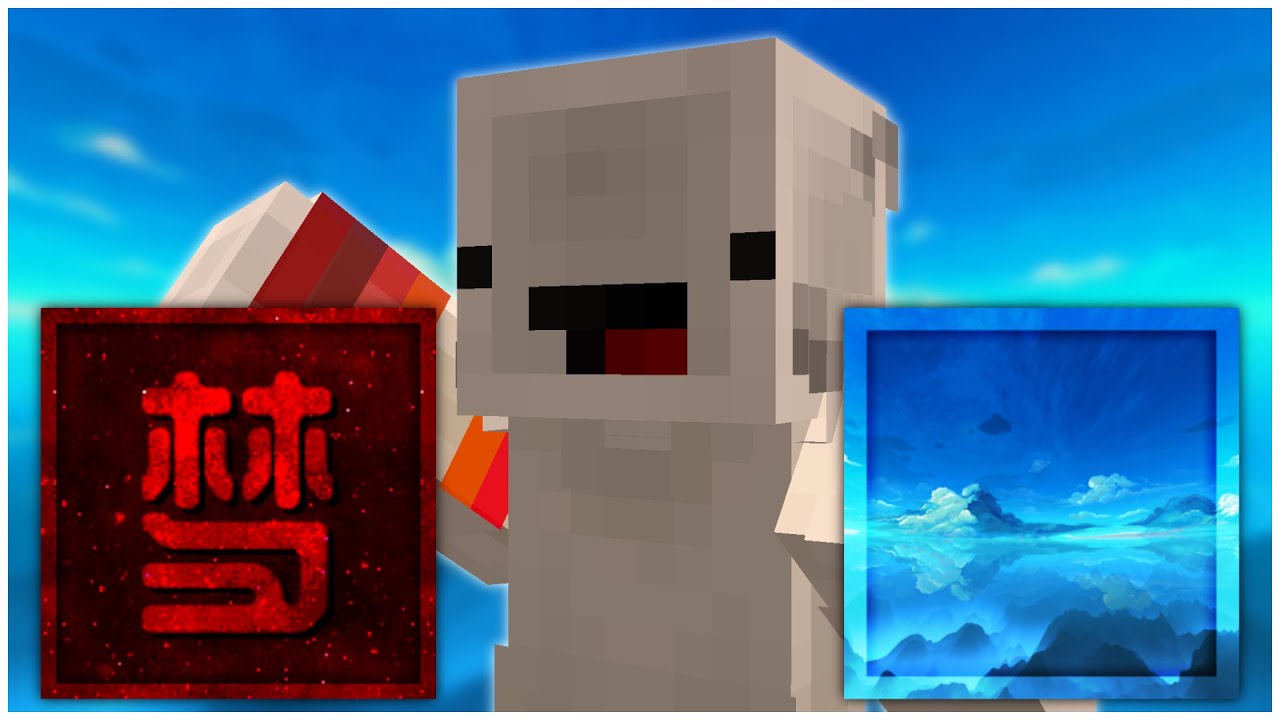 Bedless Noob 550K (Bedlessfault) VS Bedless Noob 450K (Galaxy) - Which Texture Pack Is Better???