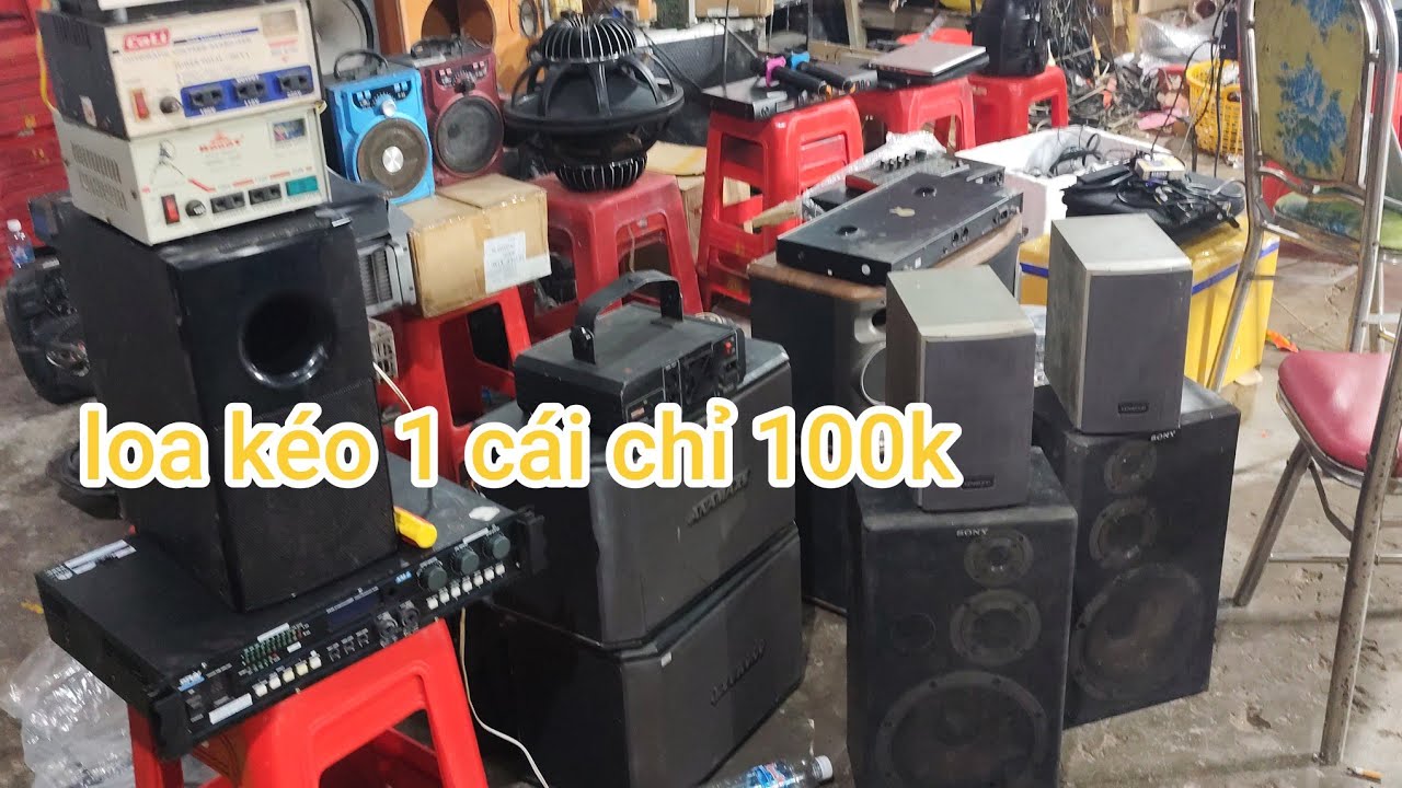 Thùng nghĩa địa.thung 20.loa usa.sub.v.v.v LH e 0944545422 e cảm ơn 