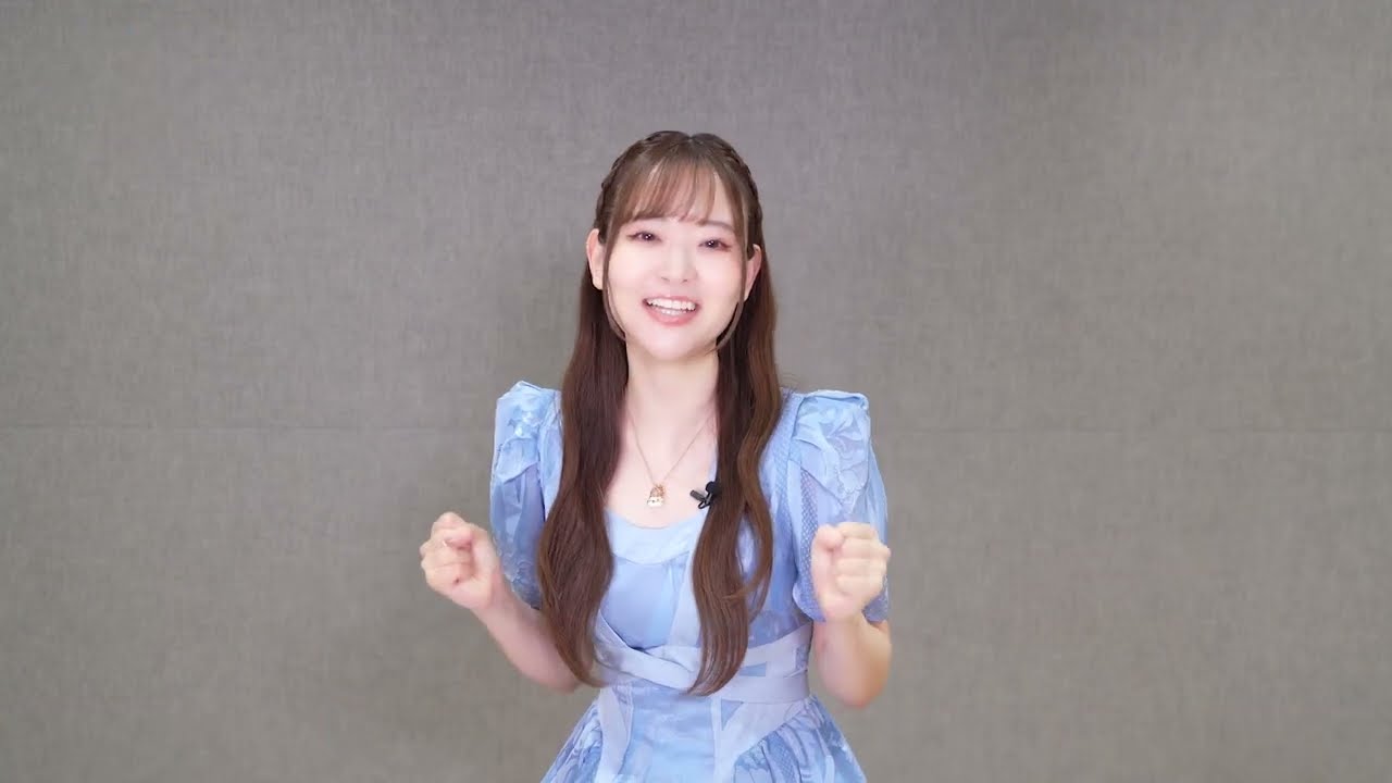 Aniplex Online Fest 2023 | Learning Japanese with Sally Amaki Sensei (Part 2)