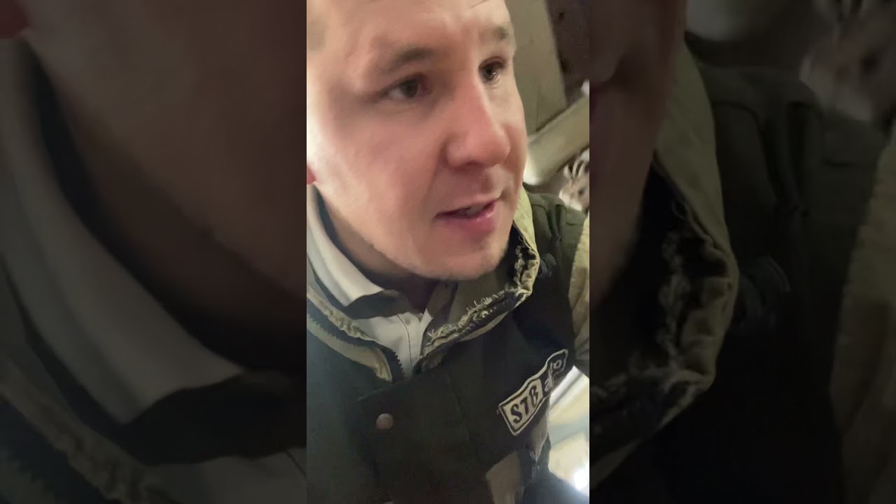 Разноширокие шины нельзя ставить на полный привод!