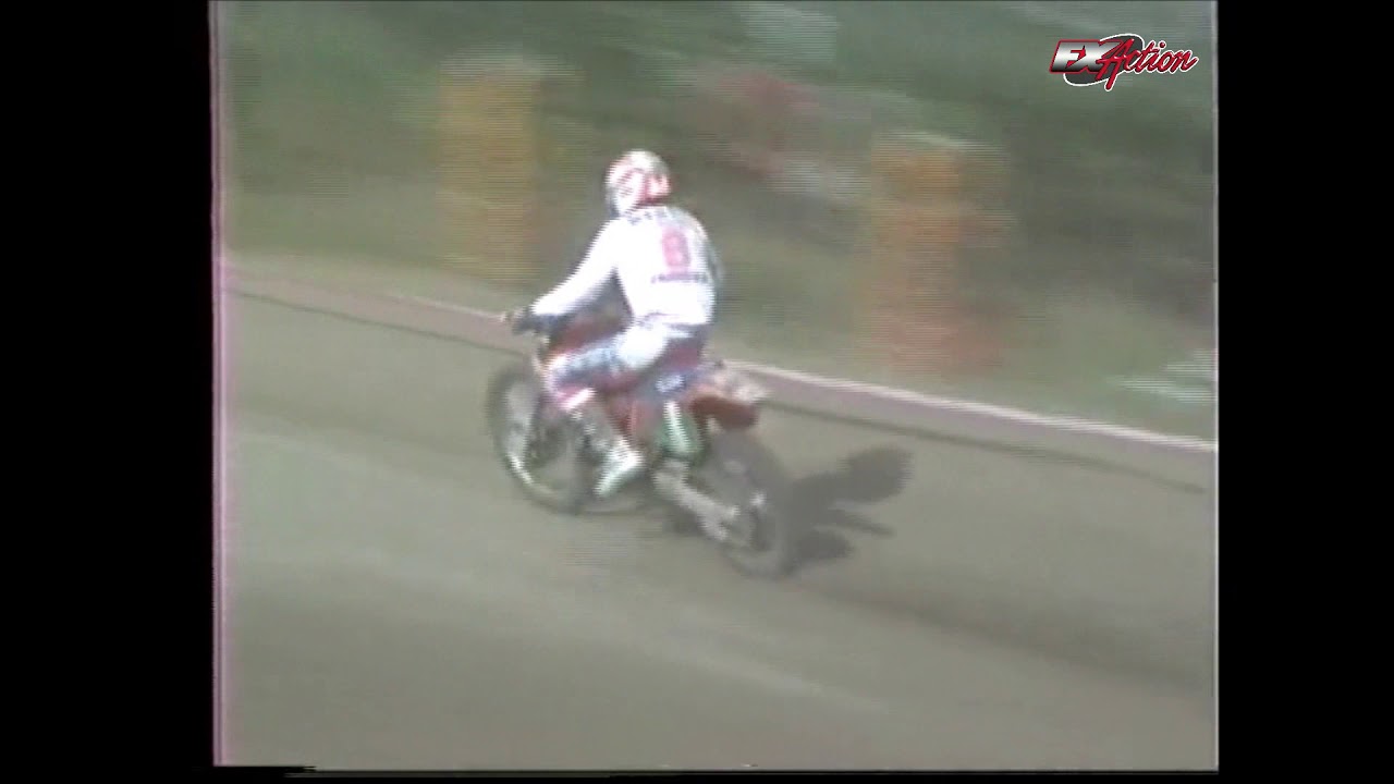 Italiano 250 1987 - Esanatoglia