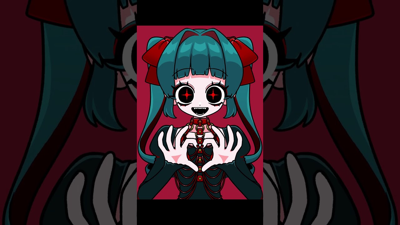 【meme】ビノミ