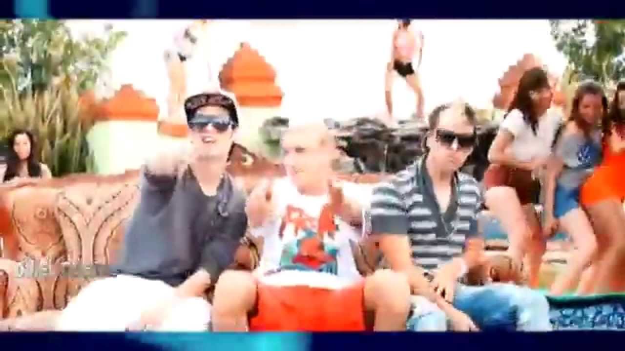 MIX MUSICA TURRA CUMBIA TURRA 2015 NENE MALO TU PAPA LAS CULISUELTA LOS NOTA LOKOS