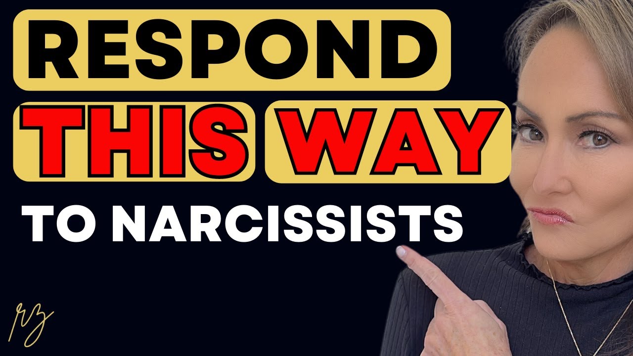 Understanding the Texting Games That Narcissists Play And How To Respond