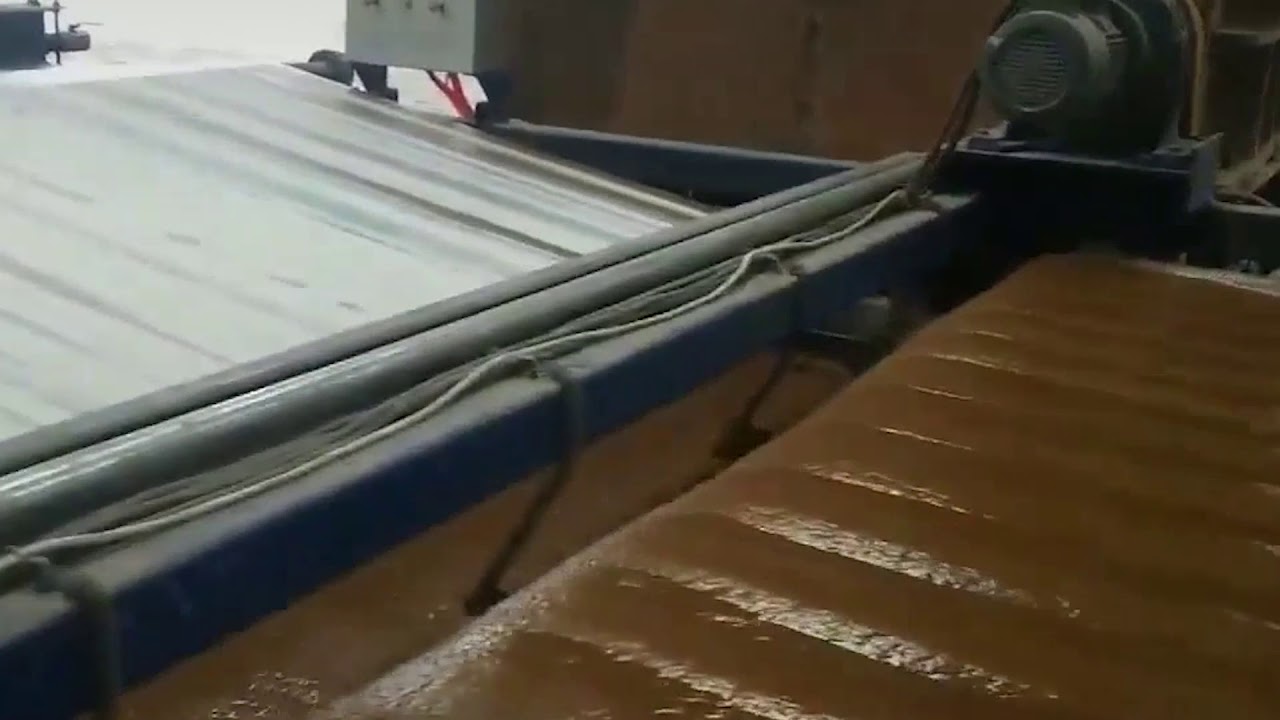 What are the treatment methods of mining wastewater