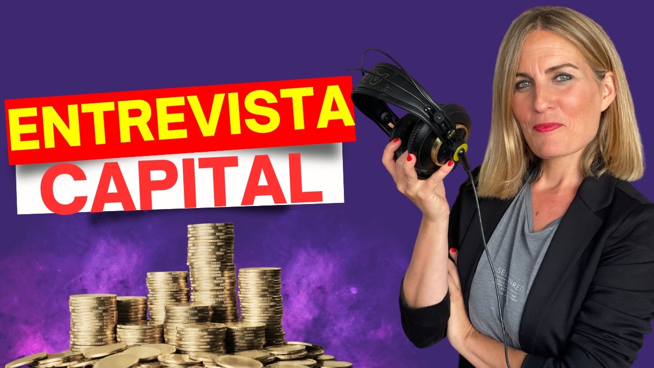 Seguimos positivos en renta variable americana