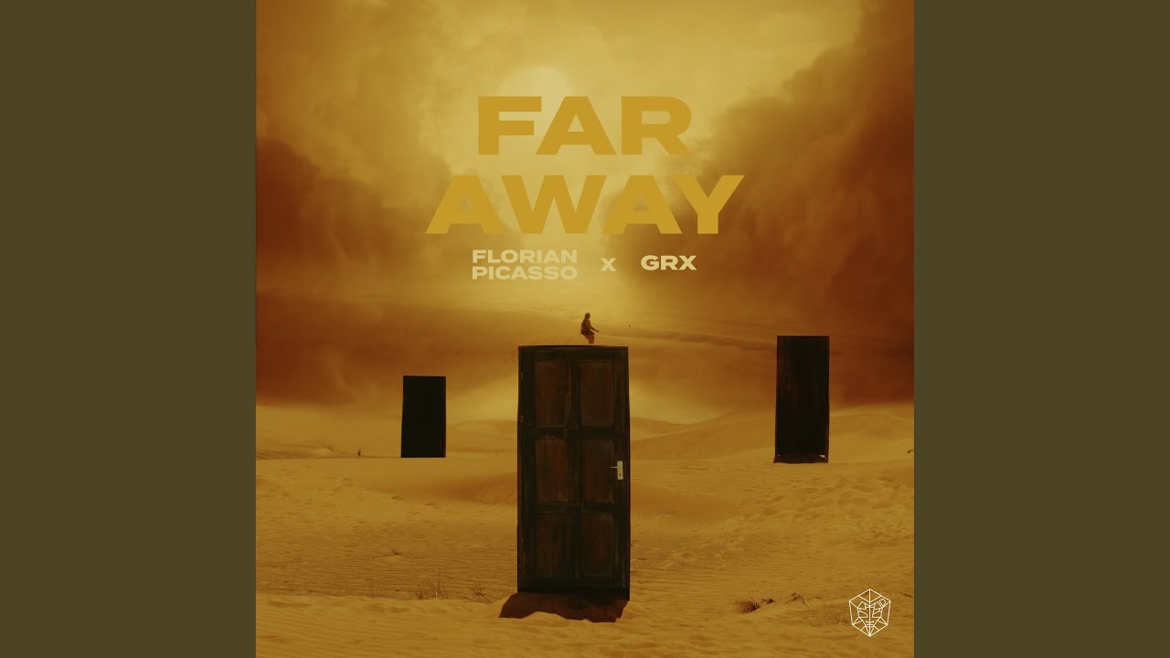 Far Away